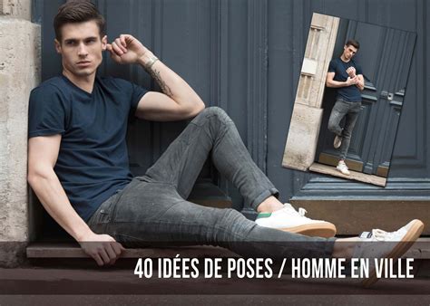 pose de mannequin homme|20+ meilleures poses et idées de modèles masculins élégants